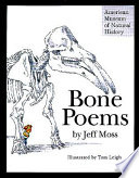 Bone poems /