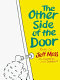 The other side of the door : poems /