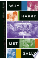 Why Harry met Sally : subversive Jewishness, Anglo-Christian power, and the rhetoric of modern love /