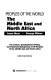 Peoples of the world. the culture, geographical setting, and historical background of 30 peoples of the Middle East and North Africa /