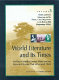 British and Irish literature and its times : Celtic migrations to the Reform Bill (beginnings-1830s) /