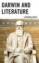 Darwin and literature /