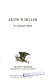 Arthur Miller /