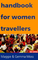 Handbook for women travellers /