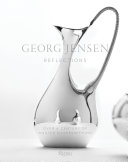 Georg Jensen : reflections /