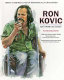 Ron Kovic : antiwar activist /