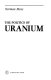 The politics of uranium /