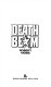 Death beam /