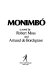 Monimbo : a novel /