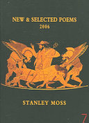 New & selected poems 2006 /