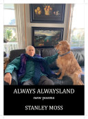 Always Alwaysland /