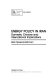 Energy policy in Iran : domestic choices and international implications /