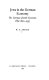 Jews in the German economy : the German-Jewish economic elite, 1820-1935 /