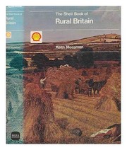 The Shell book of rural Britain /