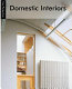 New perspectives : domestic interiors /