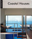 New perspectives : coastal houses /