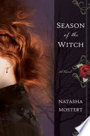 Season of the witch /