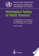 Histological Typing of Testis Tumours /