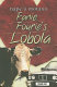Fanie Fourie's lobola /