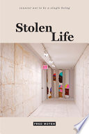 Stolen life /