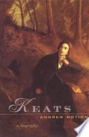 Keats /