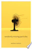 Randomly moving particles /