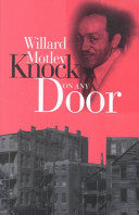 Knock on any door /