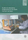 Guide to laboratory establishment for plant nutrient analysis /