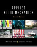 Applied fluid mechanics /
