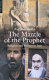 The mantle of the prophet : religion and politics in Iran /