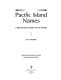 Pacific island names : a map and name guide to the New Pacific /