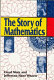 The story of mathematics /