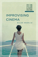 Improvising cinema /