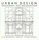Urban design : ornament and decoration /