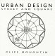 Urban Design : Street and Square /