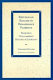 Republican realism in Renaissance Florence : Francesco Guicciardini's Discorso di Logrogno /