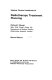 Radiotherapy treatment planning /