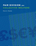 Fair division and collective welfare /