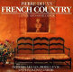 Pierre Deux's French country : by Pierre Moulin, Pierre LeVec, and Linda Dannenberg ; photographs by Guy Bouchet ; design by Paul Hardy.