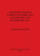 Agricultural changes at Euphrates and steppe sites in the mid-8th to the 6th millennium B.C. /