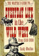 The writer's guide to everyday life in the wild west /