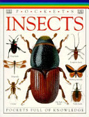 Insects /