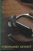 The man who rode Ampersand /