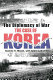 The diplomacy of war : the case of Korea /