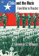 Chile and the Nazis : from Hitler to Pinochet /