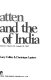 Mountbatten and the partition of India /