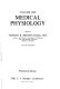 Medical physiology /
