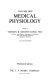 Medical physiology /