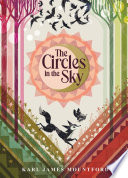 The circles in the sky /