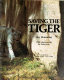 Saving the tiger /